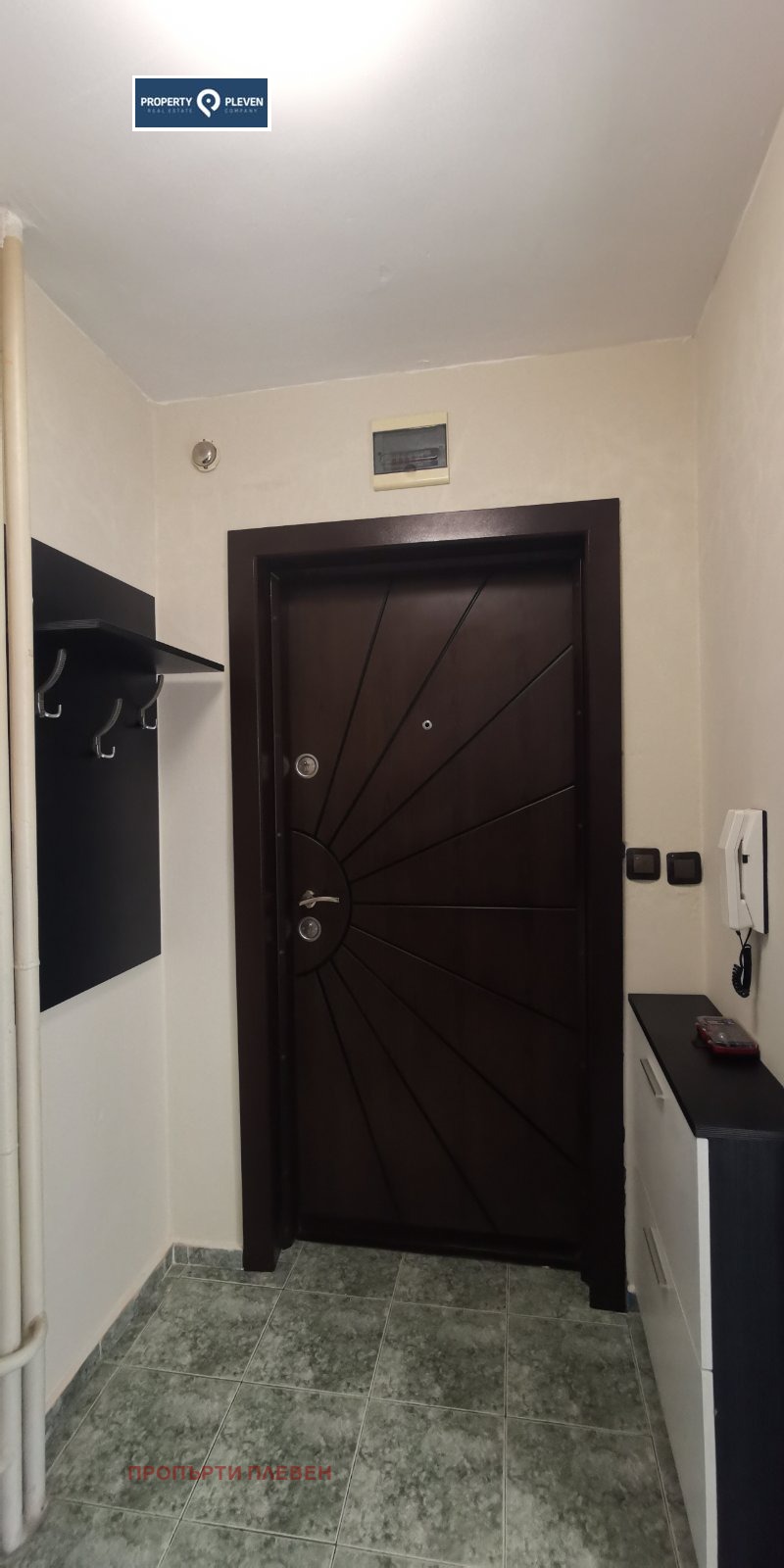 ���� ��� ���� 1-����� | Imot.bg � ����������� 6