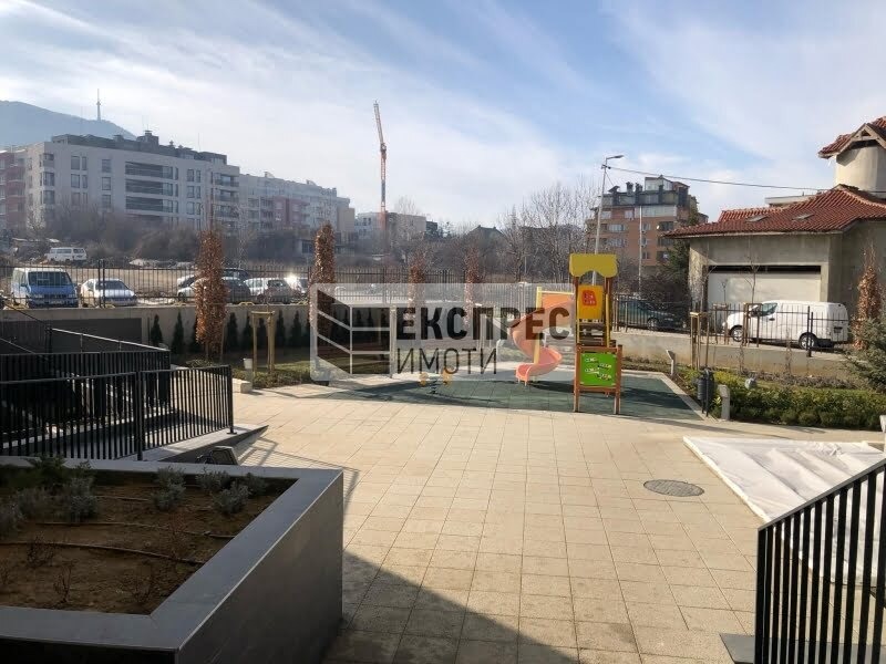 ���� ��� ���� 2-����� | Imot.bg � ����������� 13