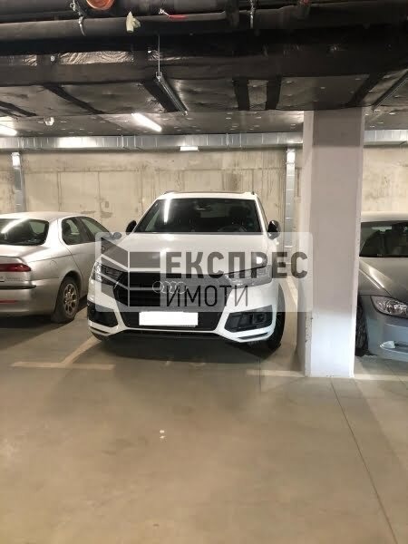 ���� ��� ���� 2-����� | Imot.bg � ����������� 11