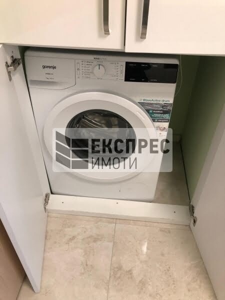 ���� ��� ���� 2-����� | Imot.bg � ����������� 10