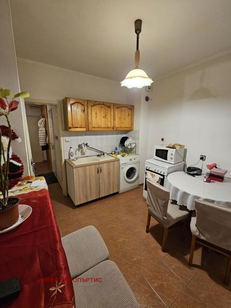 ���� ��� ���� 2-����� | Imot.bg � ����������� 5