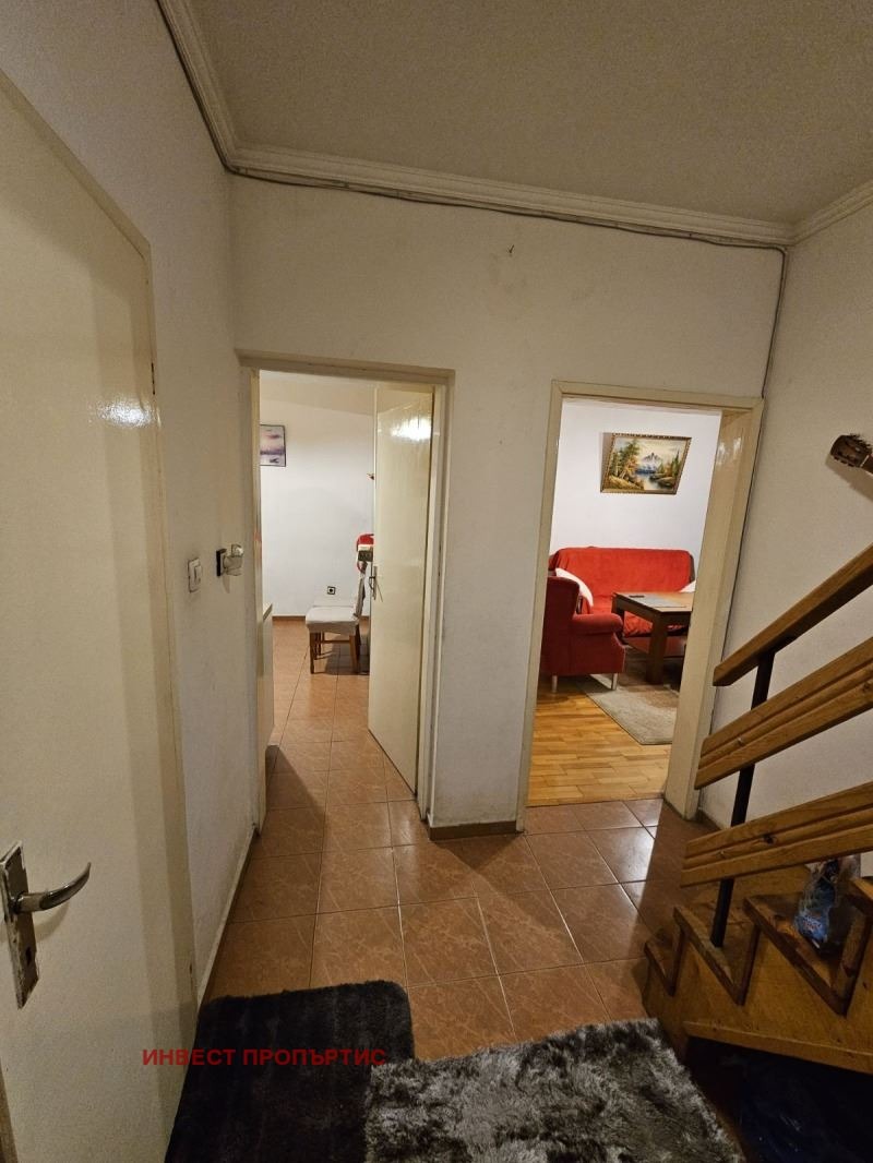 ���� ��� ���� 2-����� | Imot.bg � ����������� 8