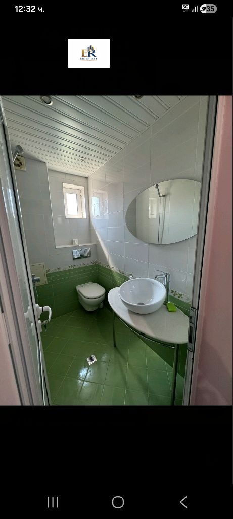 ���� ��� ���� 2-����� | Imot.bg � ����������� 16