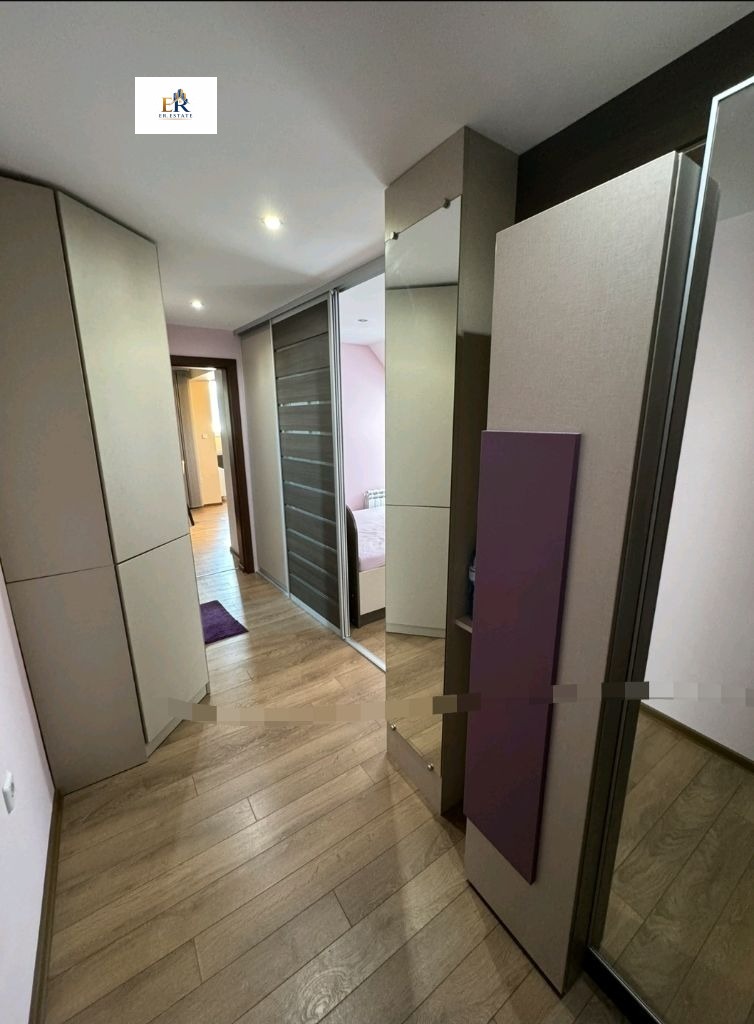 ���� ��� ���� 2-����� | Imot.bg � ����������� 11