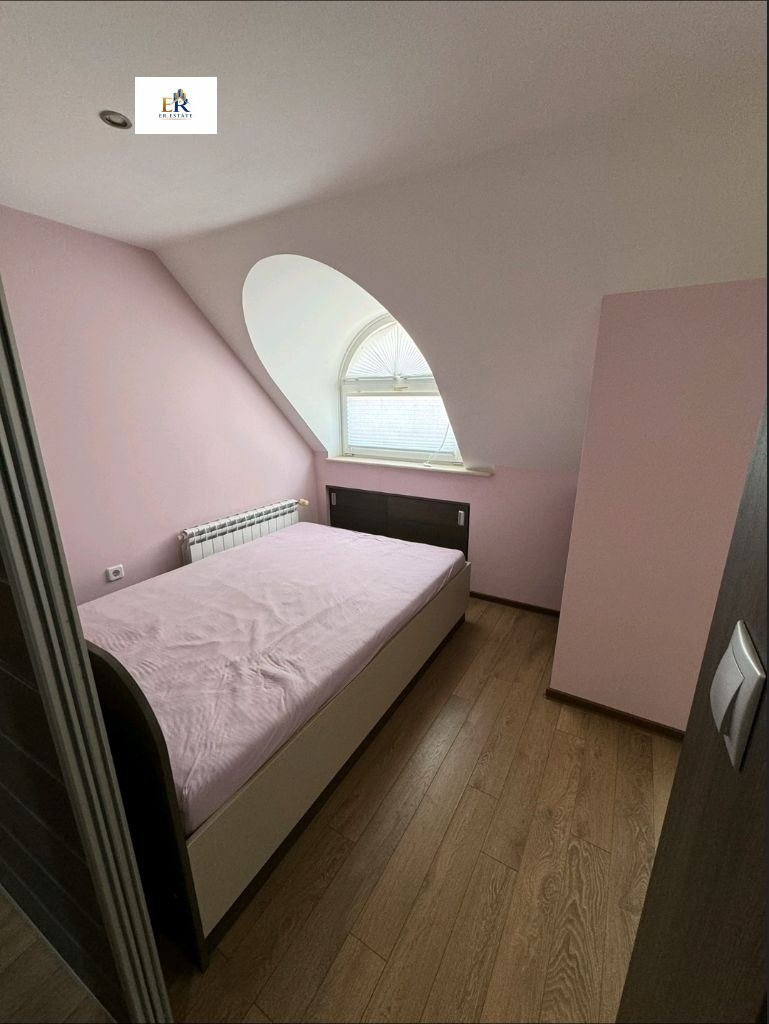 ���� ��� ���� 2-����� | Imot.bg � ����������� 10