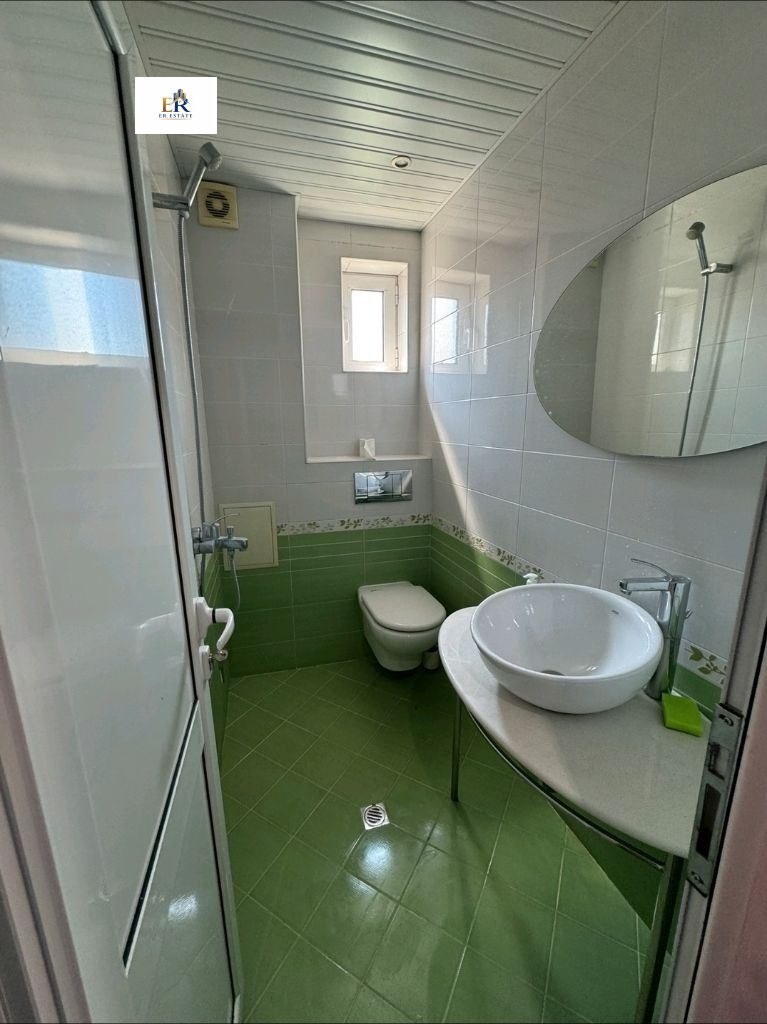 ���� ��� ���� 2-����� | Imot.bg � ����������� 13