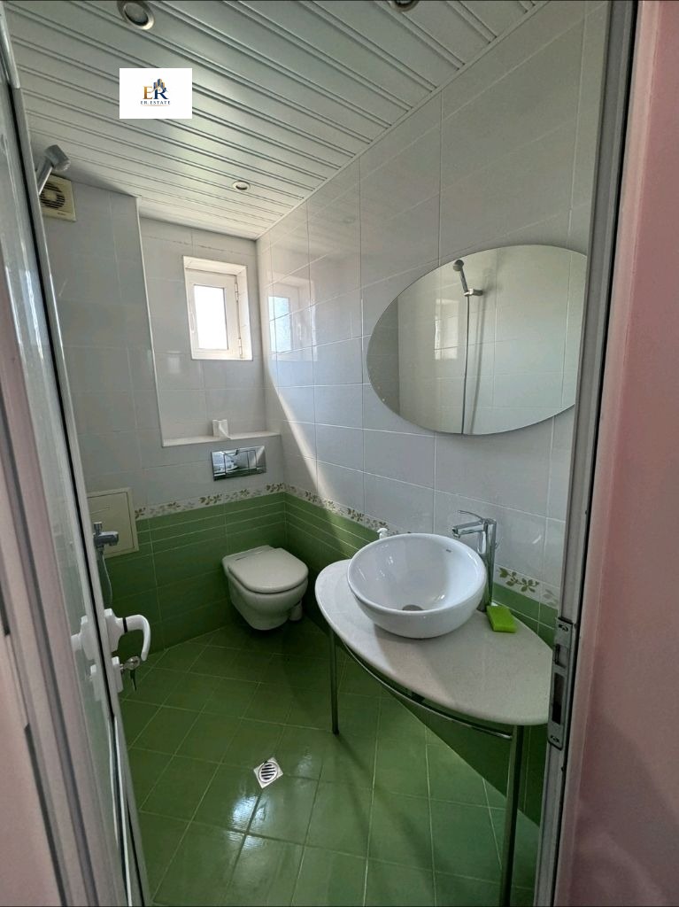 ���� ��� ���� 2-����� | Imot.bg � ����������� 15