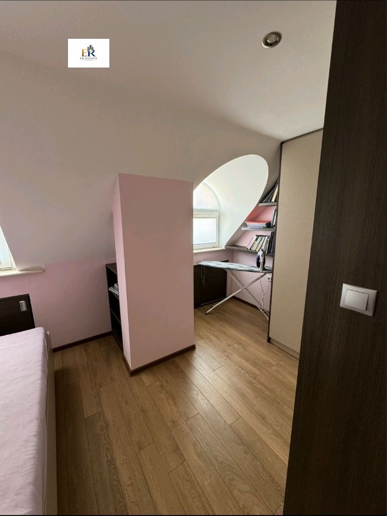 ���� ��� ���� 2-����� | Imot.bg � ����������� 9