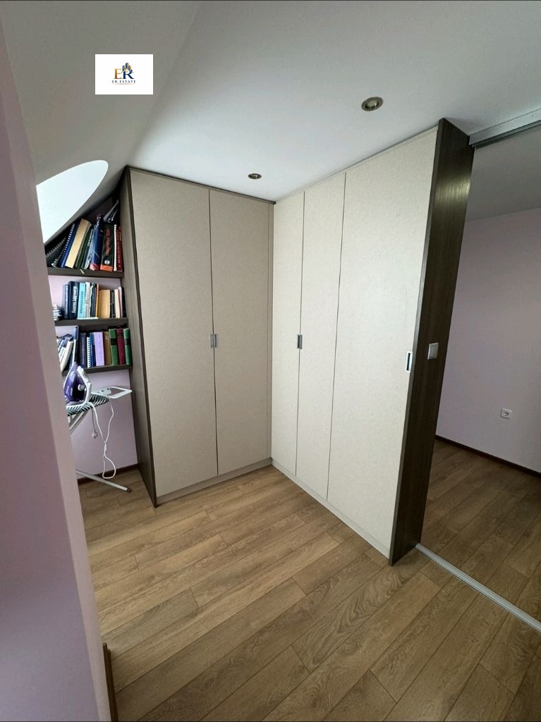 ���� ��� ���� 2-����� | Imot.bg � ����������� 12