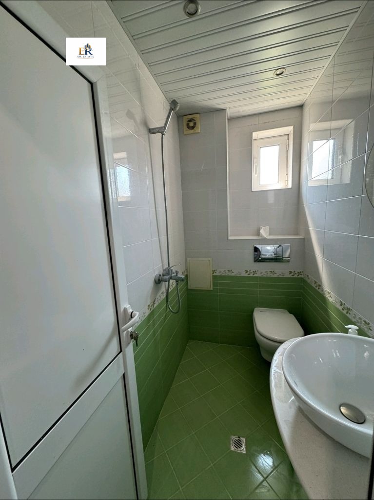 ���� ��� ���� 2-����� | Imot.bg � ����������� 14