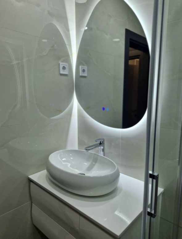 ���� ��� ���� 3-����� | Imot.bg � ����������� 5