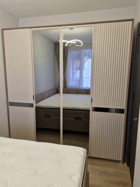 ���� ��� ���� 3-����� | Imot.bg � ����������� 4