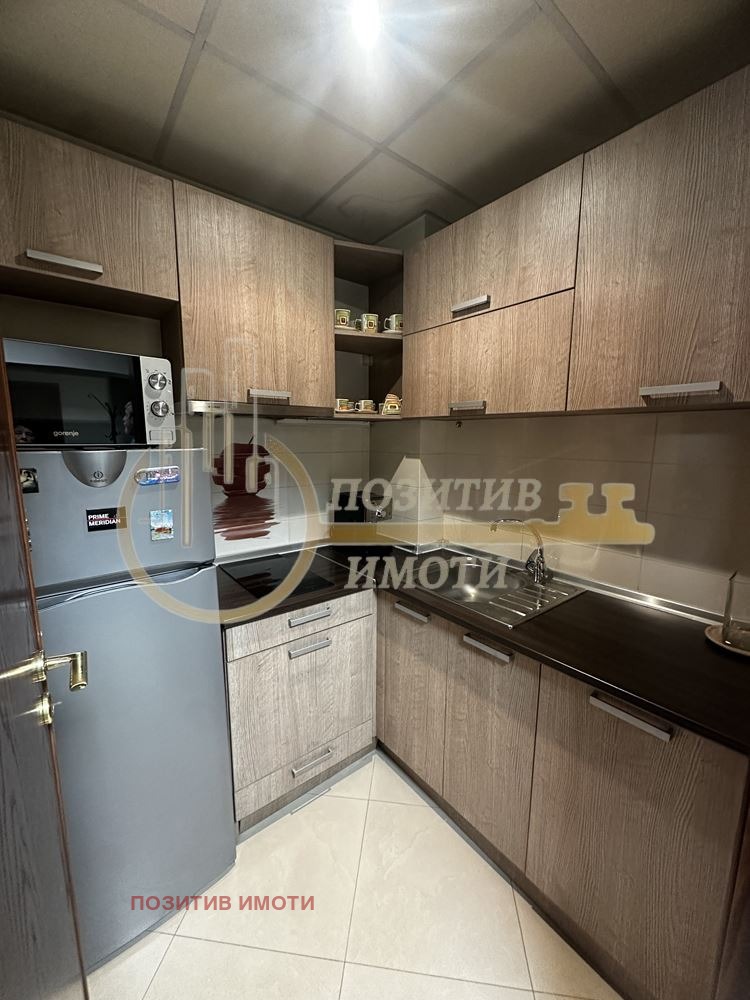 ���� ��� ���� ���� | Imot.bg � ����������� 8