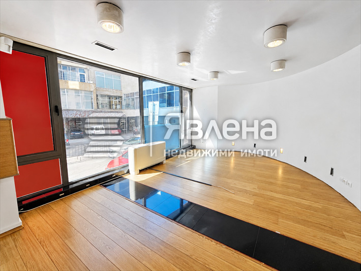 ���� ��� ���� ���� | Imot.bg � ����������� 4