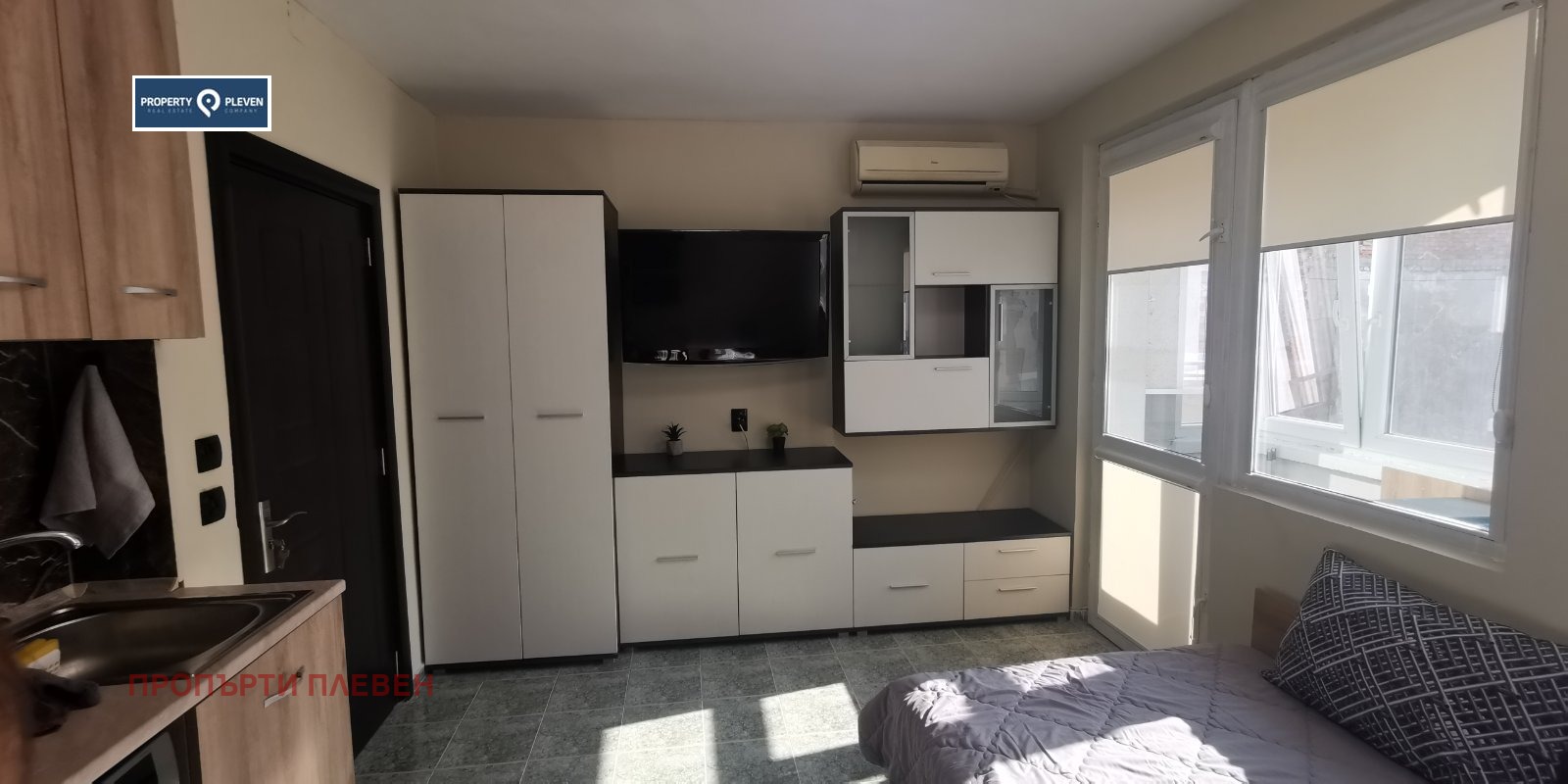 ���� ��� ���� 1-����� | Imot.bg � ����������� 2