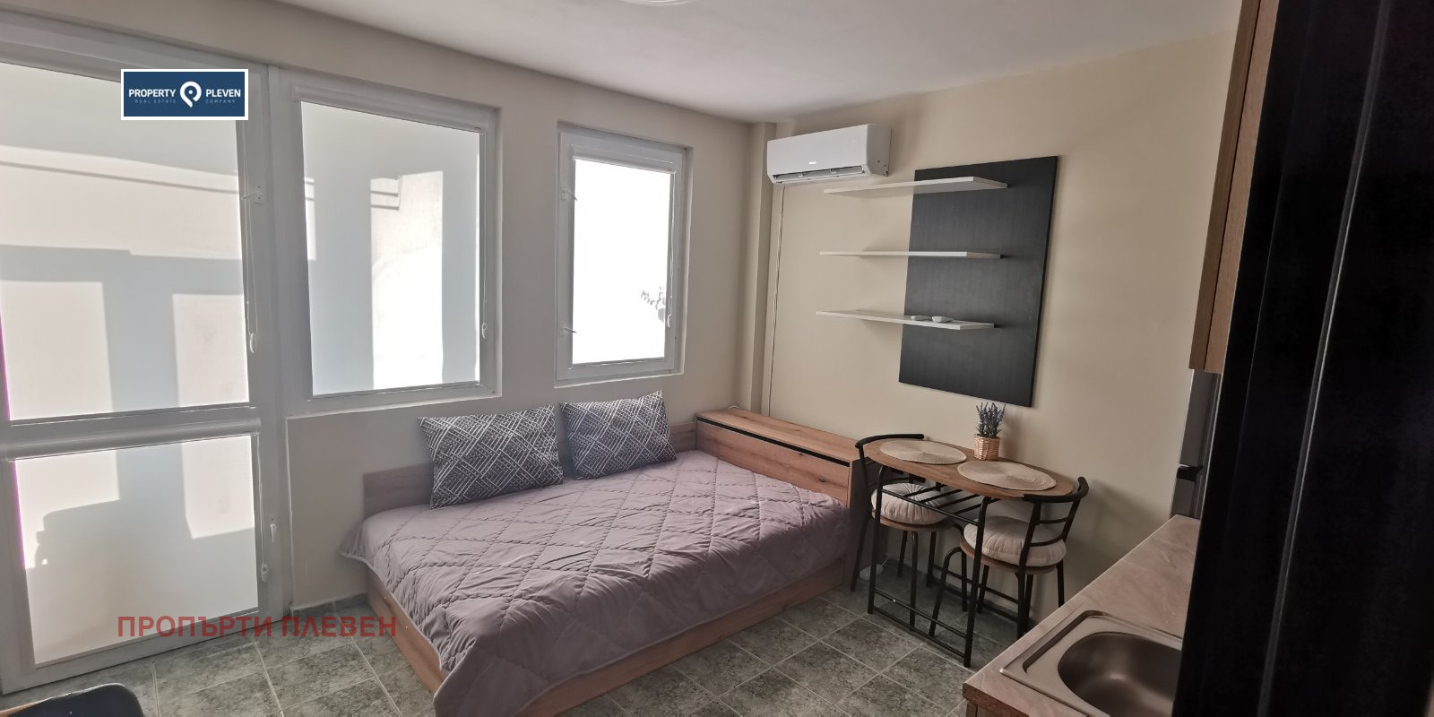 ���� ��� ���� 1-����� | Imot.bg � ����������� 1