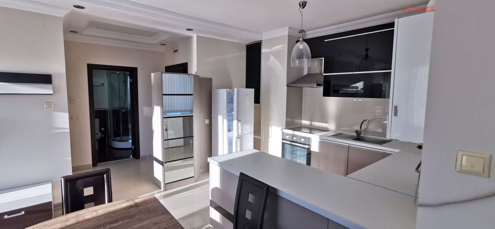 ���� ��� ���� 2-����� | Imot.bg � ����������� 3