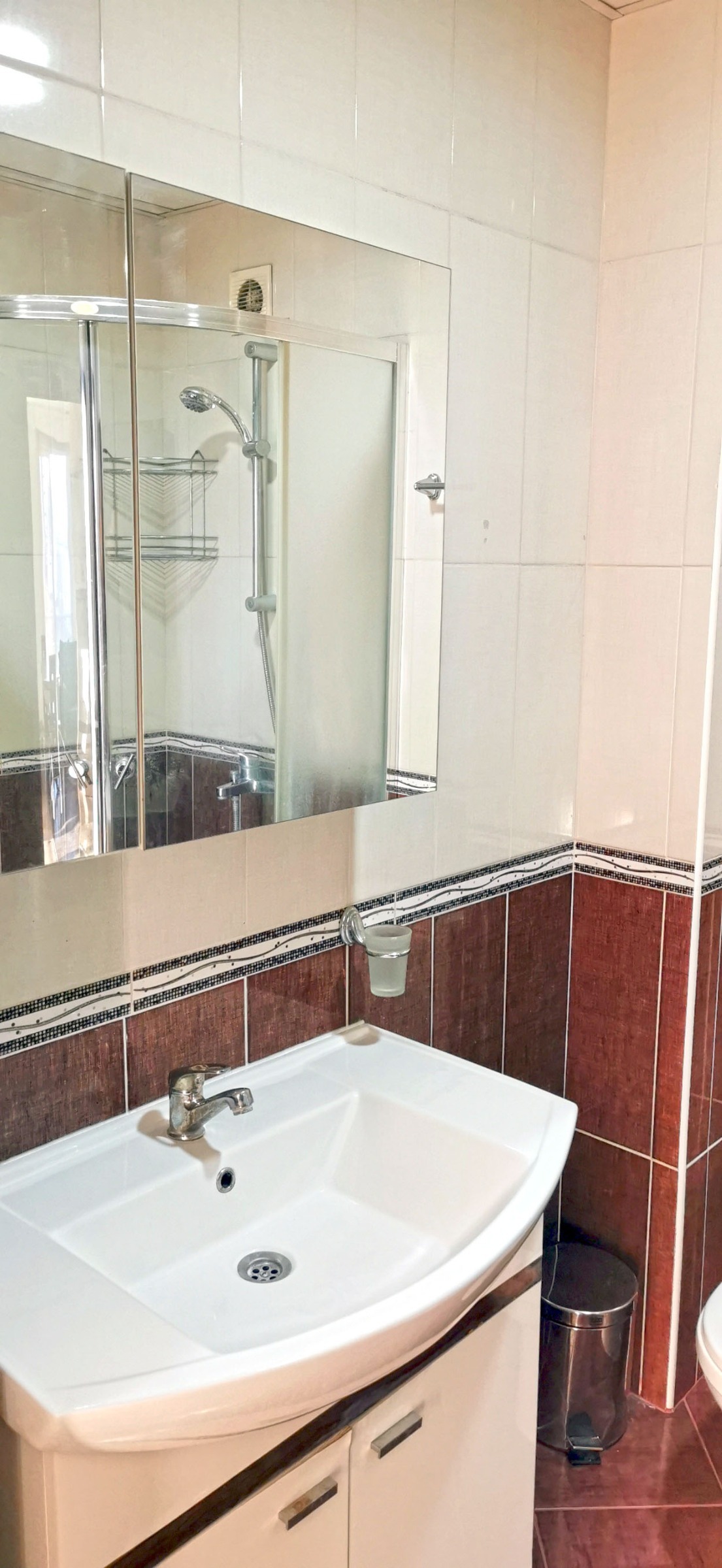 ���� ��� ���� 2-����� | Imot.bg � ����������� 8