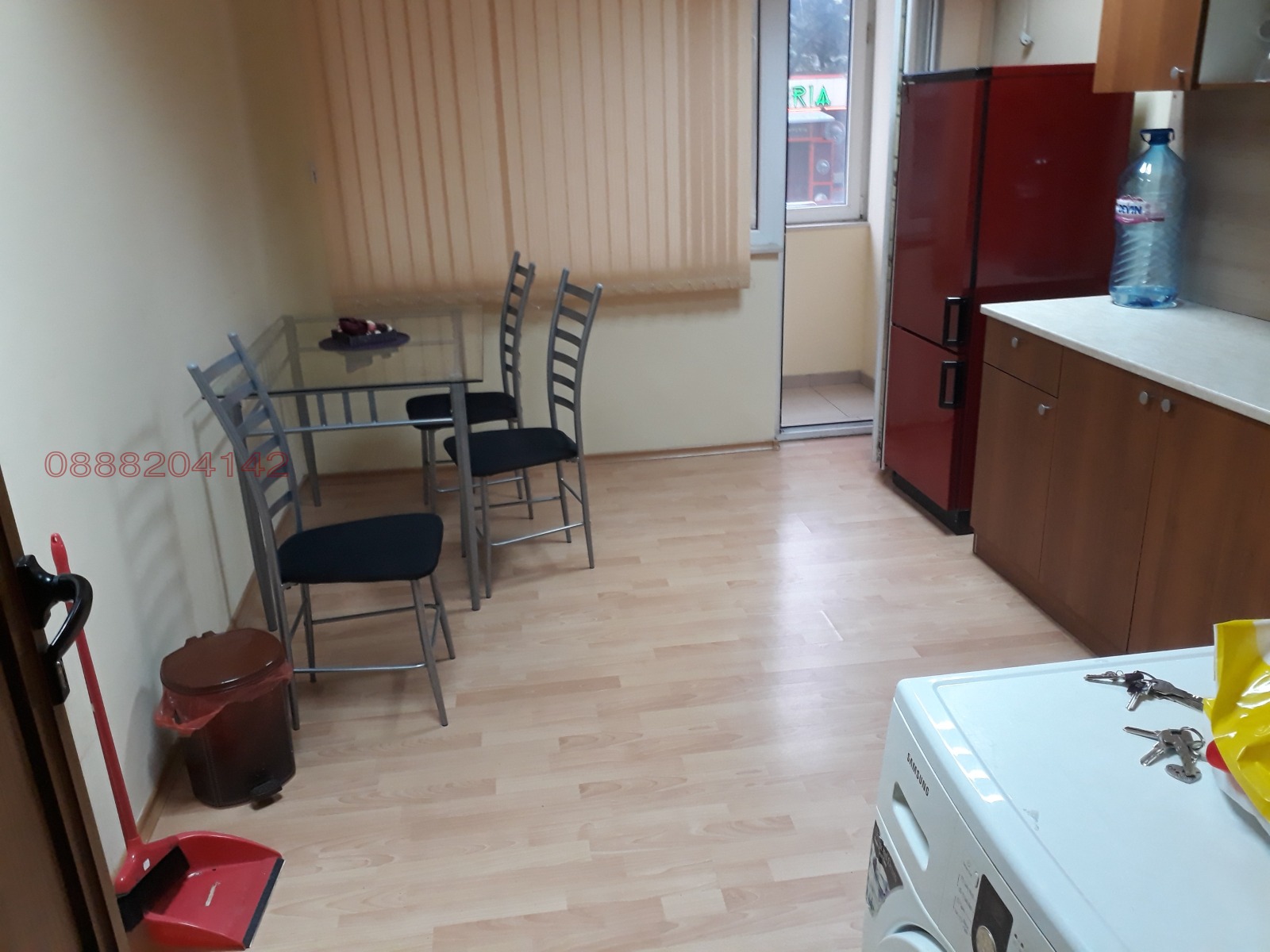���� ��� ���� 2-����� | Imot.bg � ����������� 4