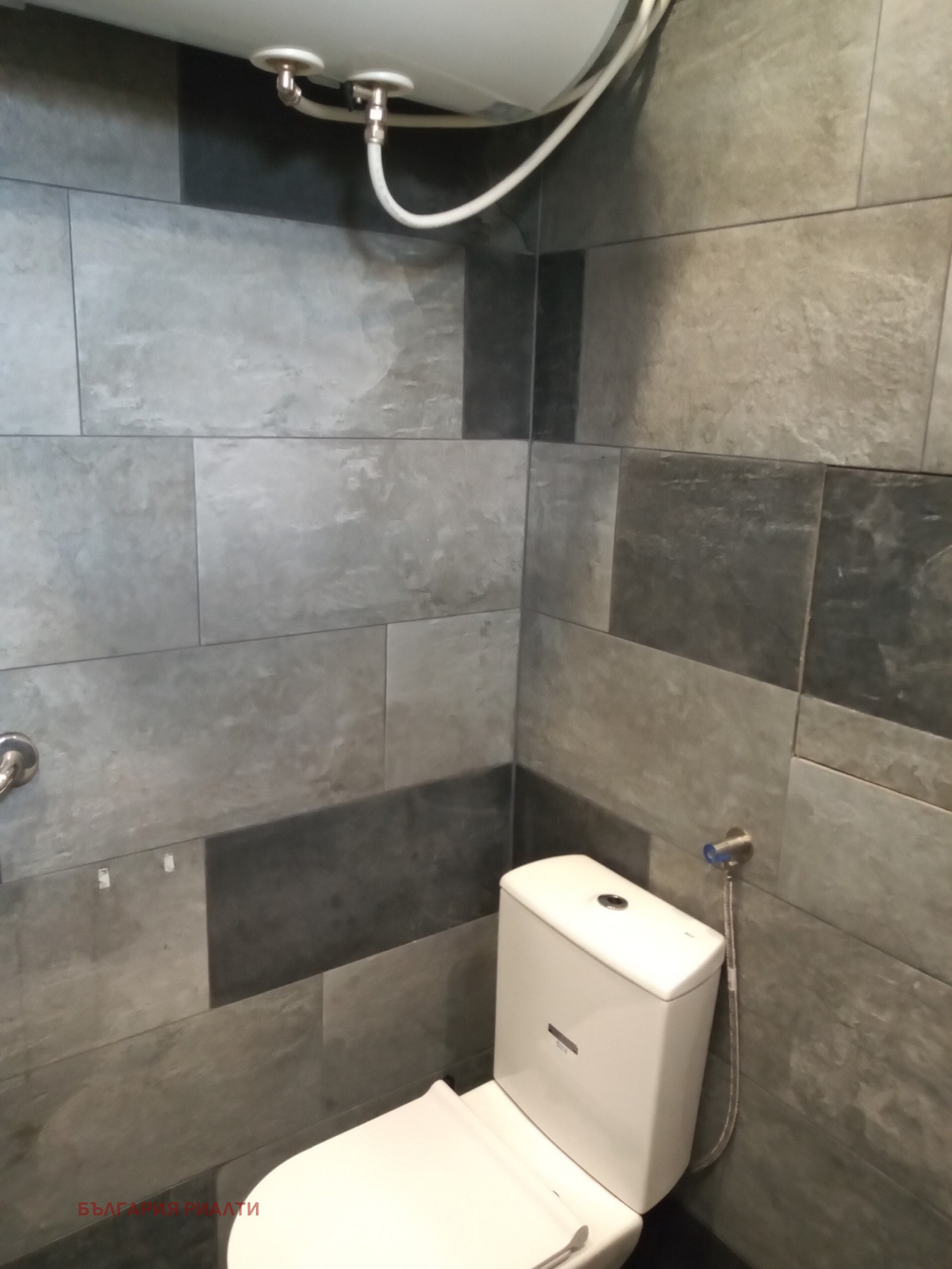 ���� ��� ���� 2-����� | Imot.bg � ����������� 14