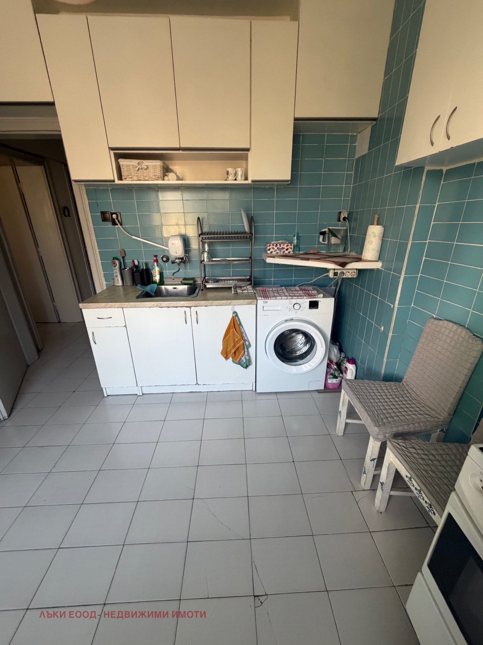 ���� ��� ���� 2-����� | Imot.bg � ����������� 4