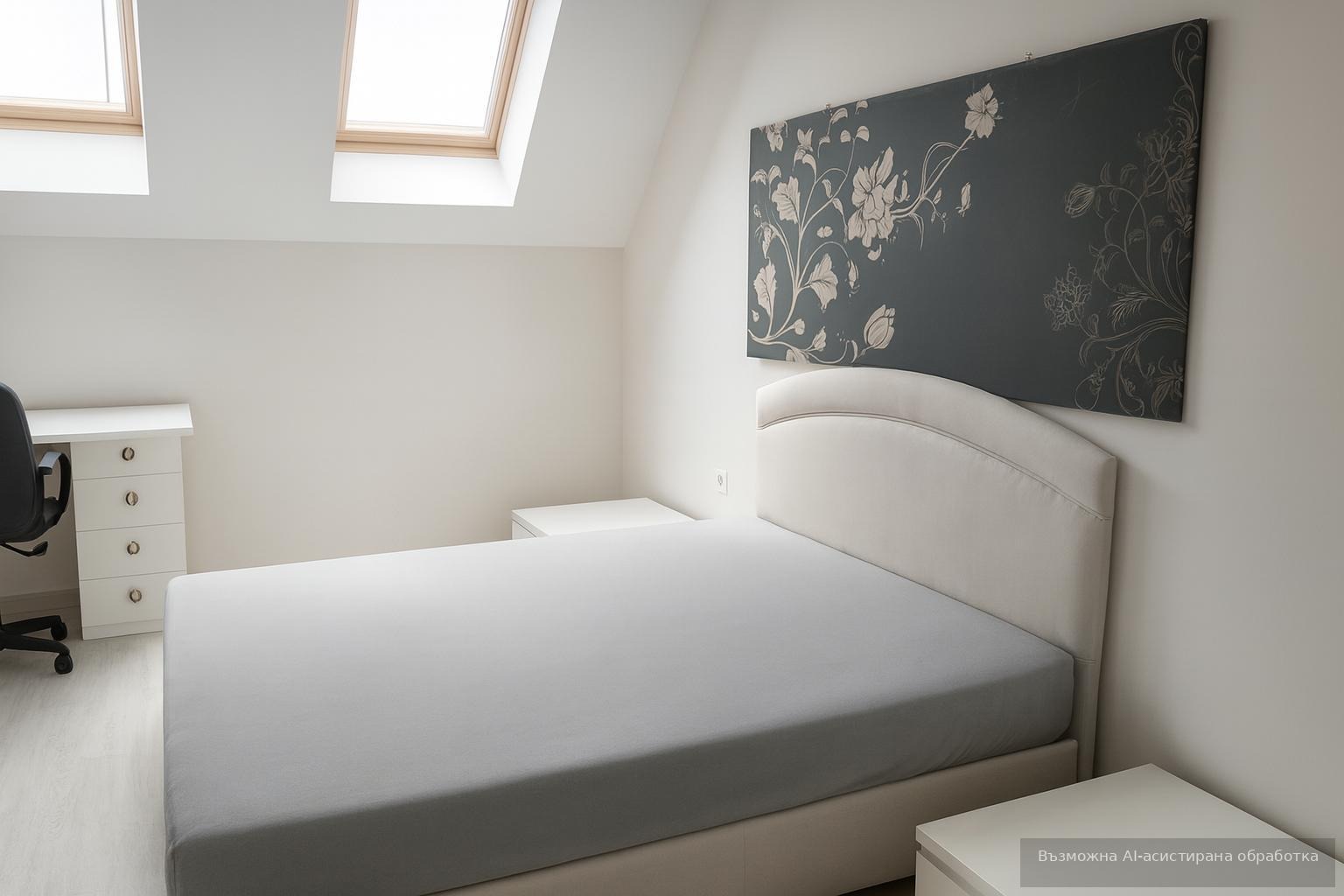 ���� ��� ���� 3-����� | Imot.bg � ����������� 3