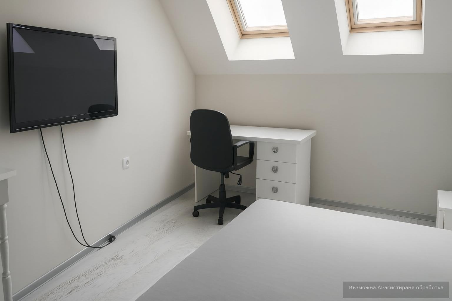 ���� ��� ���� 3-����� | Imot.bg � ����������� 4