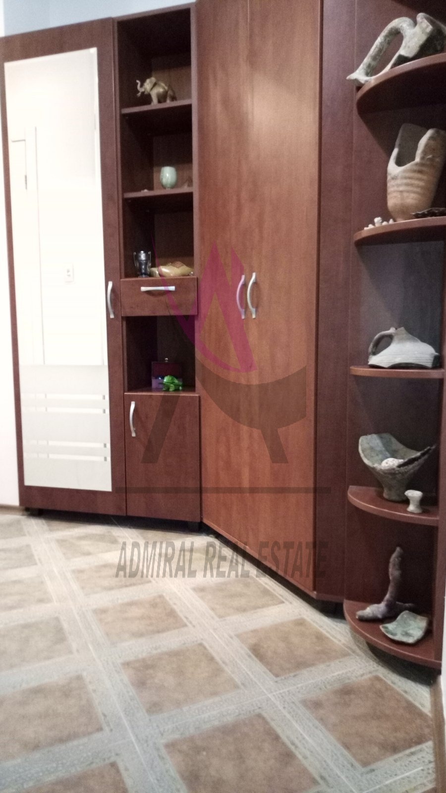 ���� ��� ���� 3-����� | Imot.bg � ����������� 5