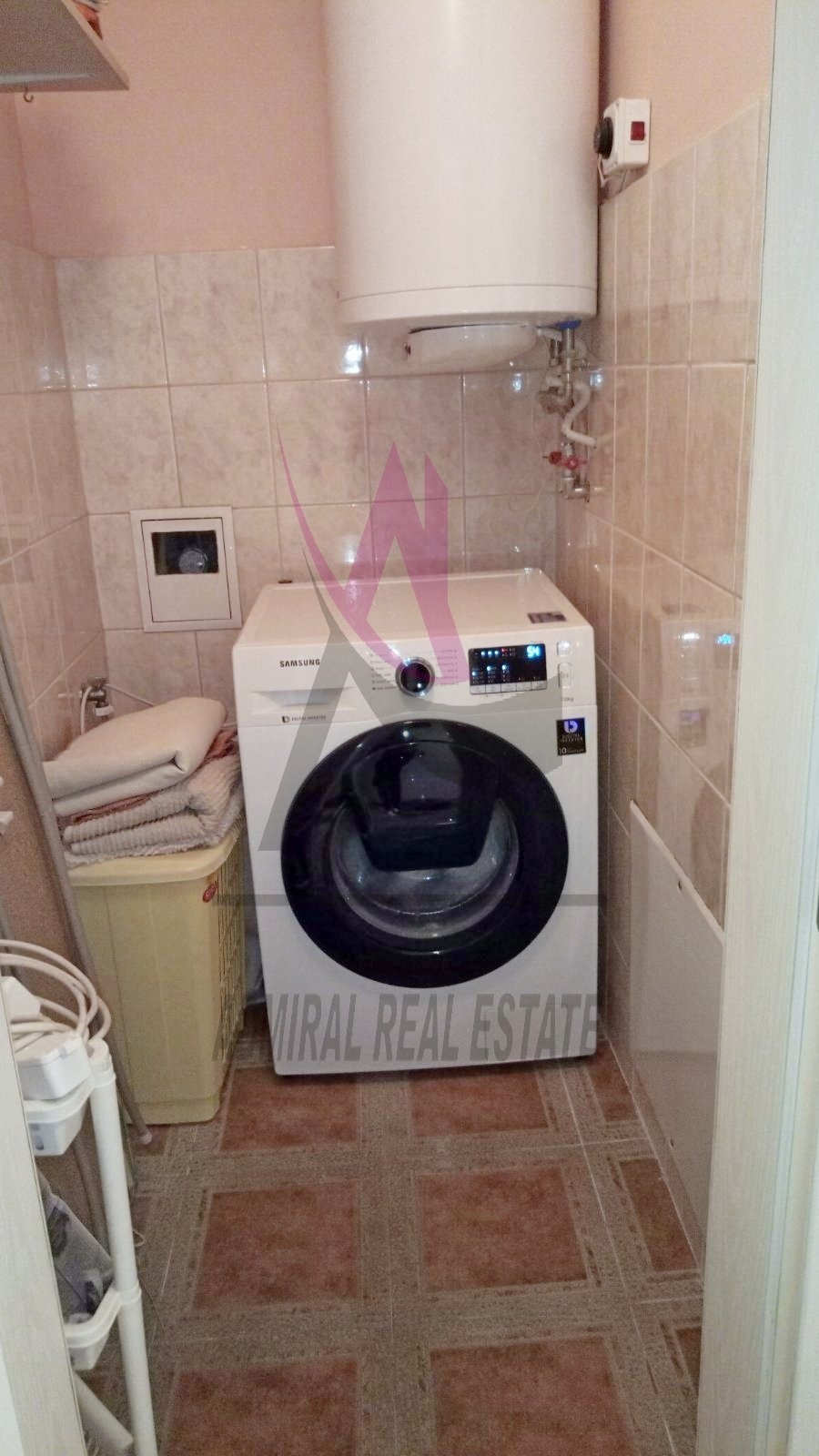 ���� ��� ���� 3-����� | Imot.bg � ����������� 6