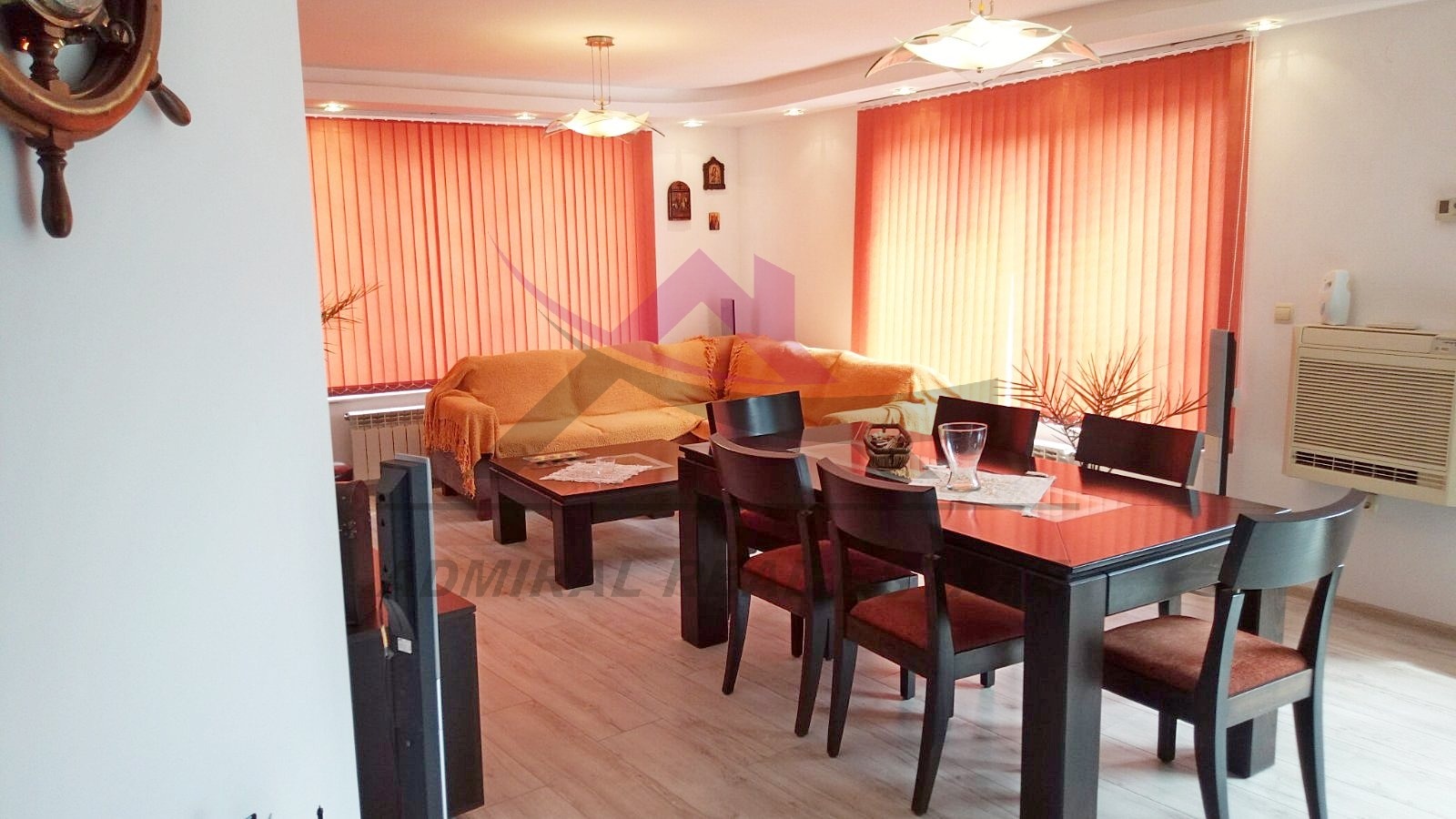 ���� ��� ���� 3-����� | Imot.bg � ����������� 2