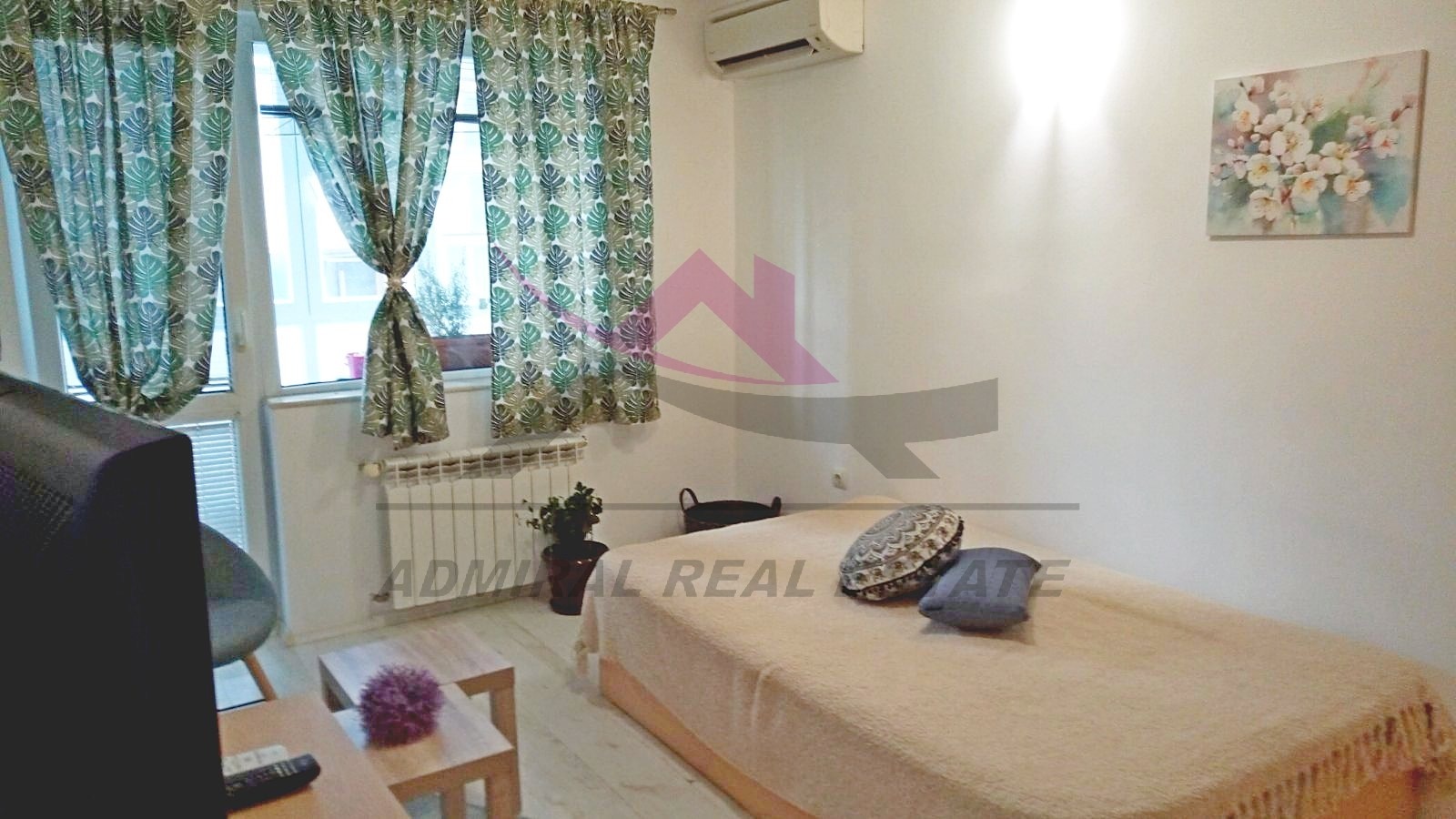 ���� ��� ���� 3-����� | Imot.bg � ����������� 3