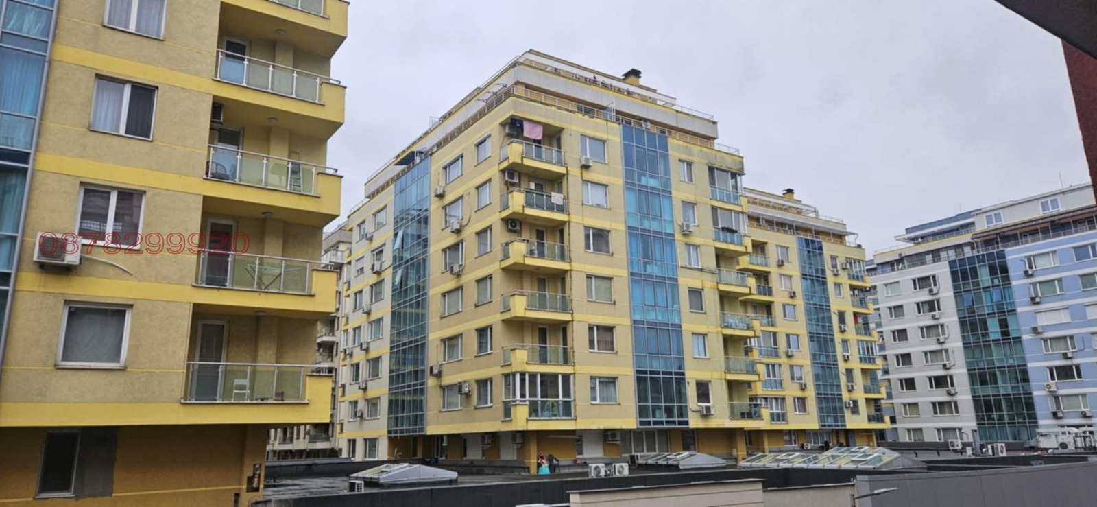 ���� ��� ���� 3-����� | Imot.bg � ����������� 15