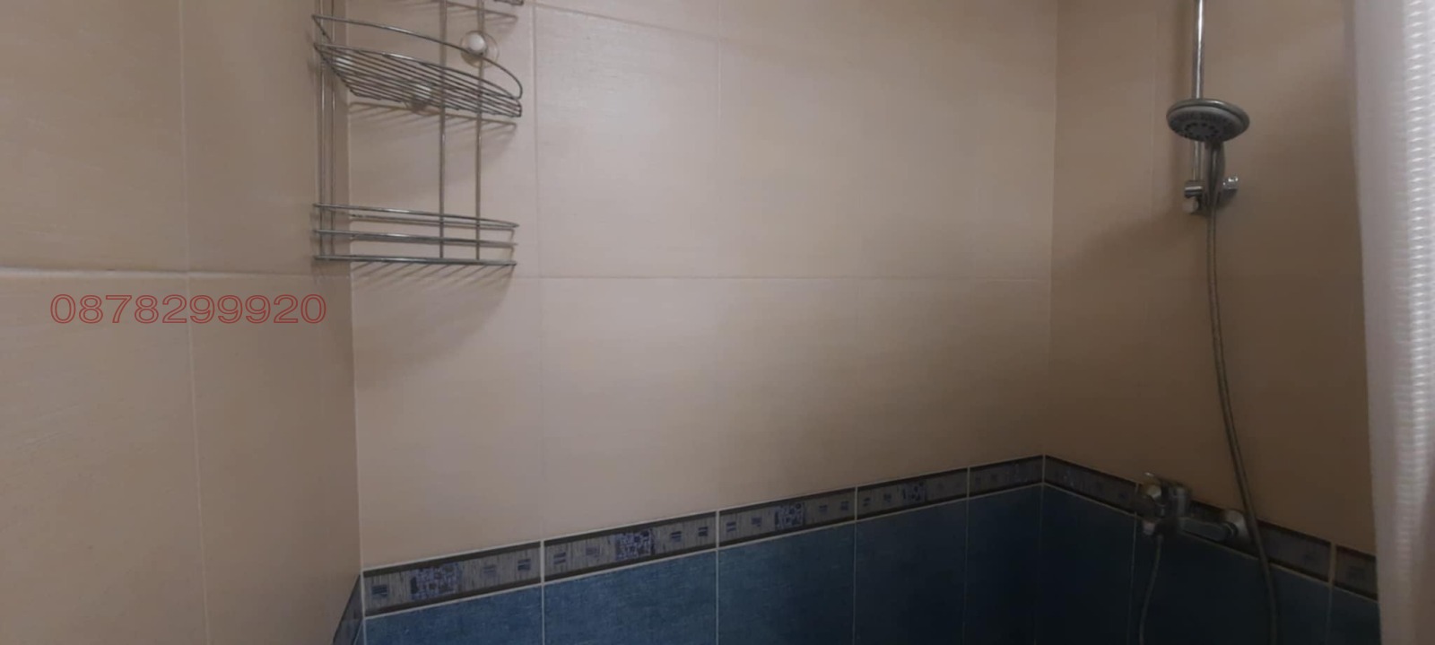 ���� ��� ���� 3-����� | Imot.bg � ����������� 13