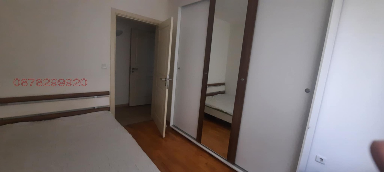 ���� ��� ���� 3-����� | Imot.bg � ����������� 9