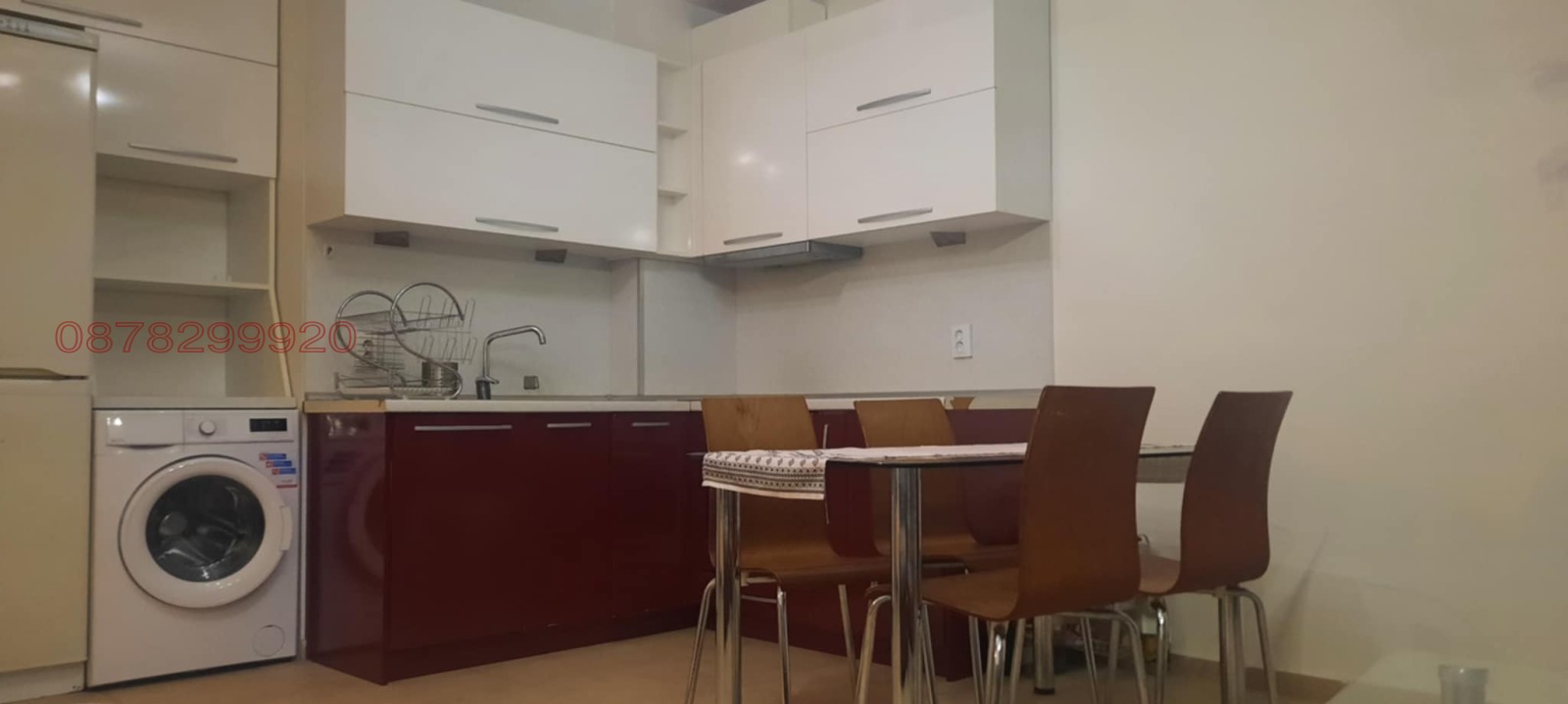 ���� ��� ���� 3-����� | Imot.bg � ����������� 5