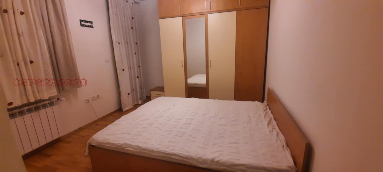 ���� ��� ���� 3-����� | Imot.bg � ����������� 6