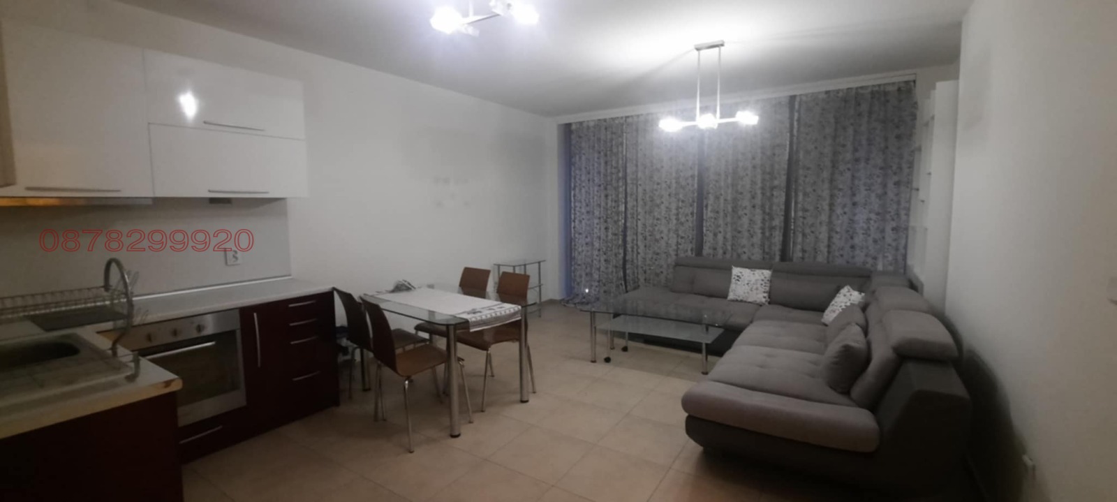 ���� ��� ���� 3-����� | Imot.bg � ����������� 2