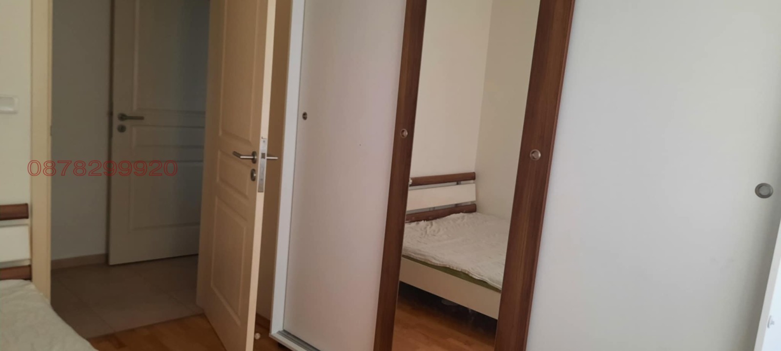 ���� ��� ���� 3-����� | Imot.bg � ����������� 10