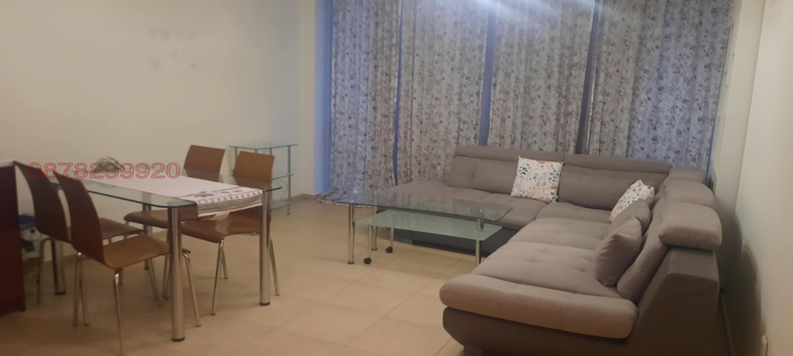 ���� ��� ���� 3-����� | Imot.bg � ����������� 1