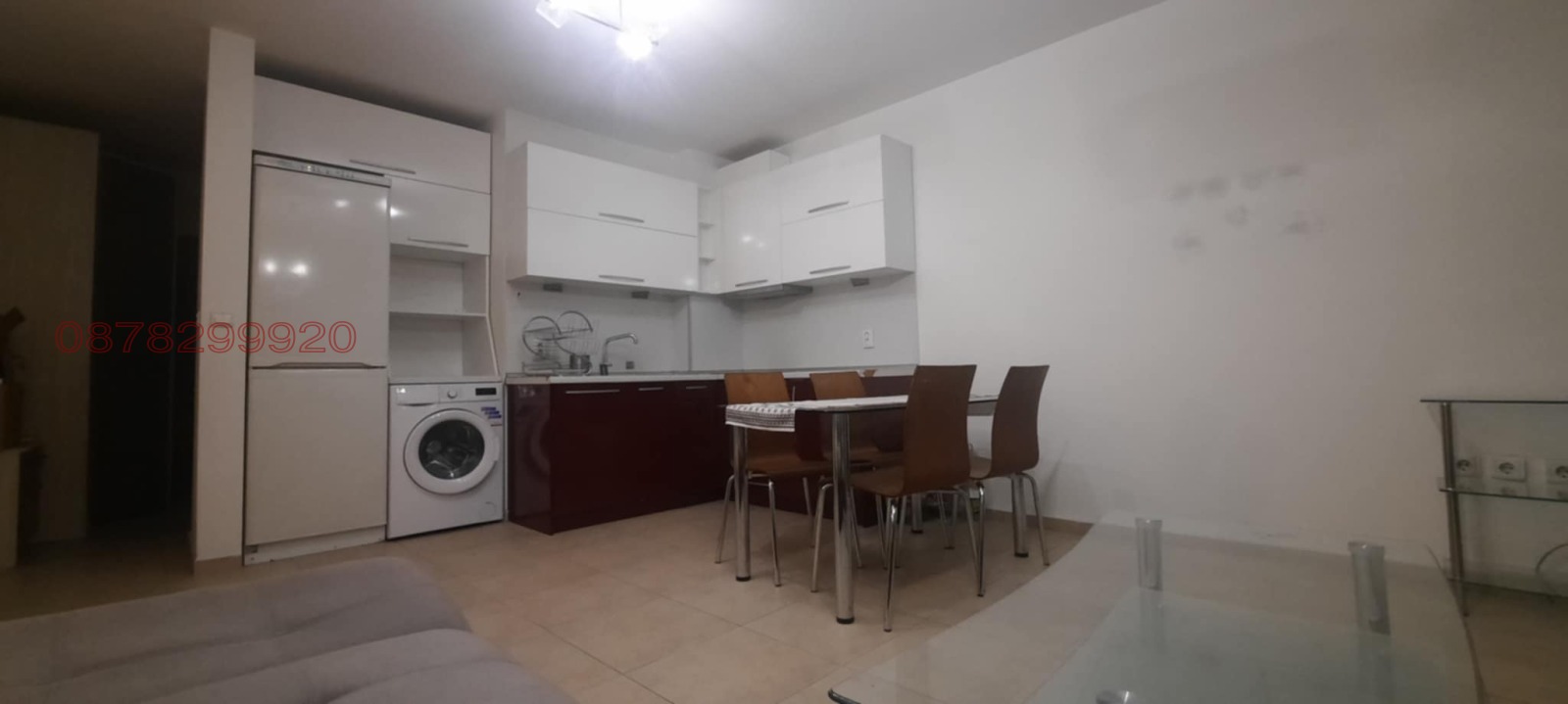 ���� ��� ���� 3-����� | Imot.bg � ����������� 3