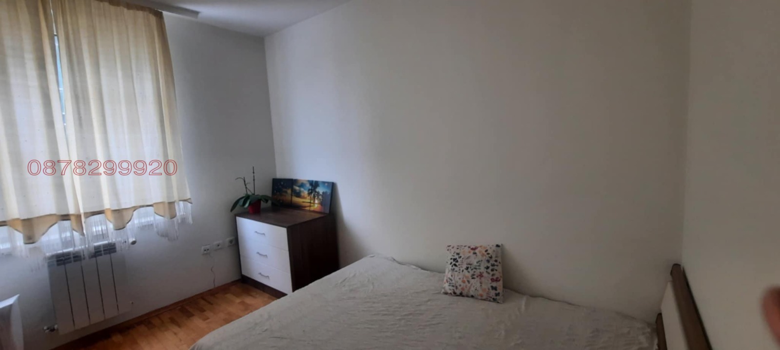 ���� ��� ���� 3-����� | Imot.bg � ����������� 8