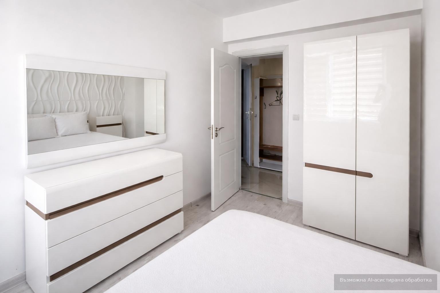 ���� ��� ���� 3-����� | Imot.bg � ����������� 5