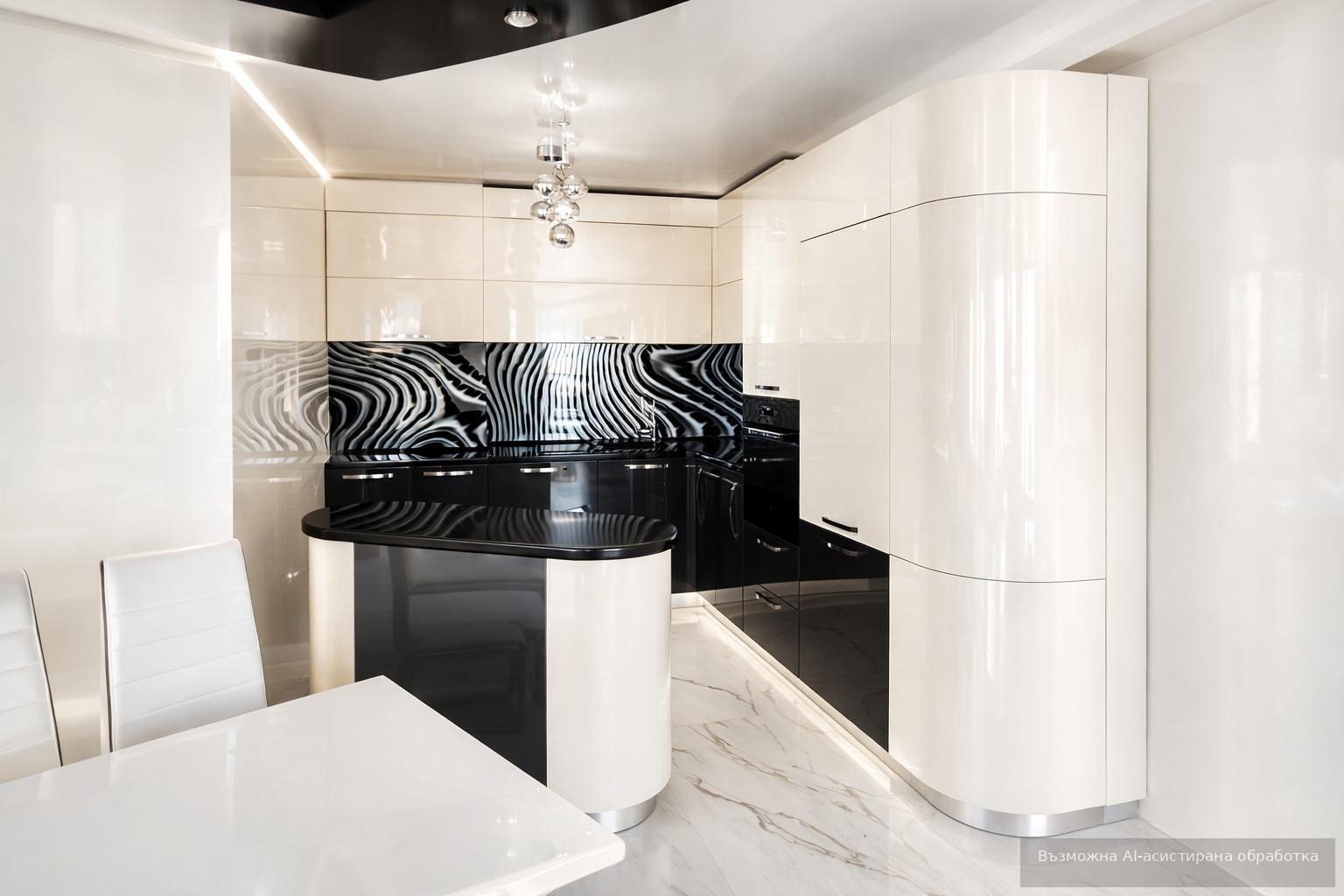 ���� ��� ���� 3-����� | Imot.bg � ����������� 2