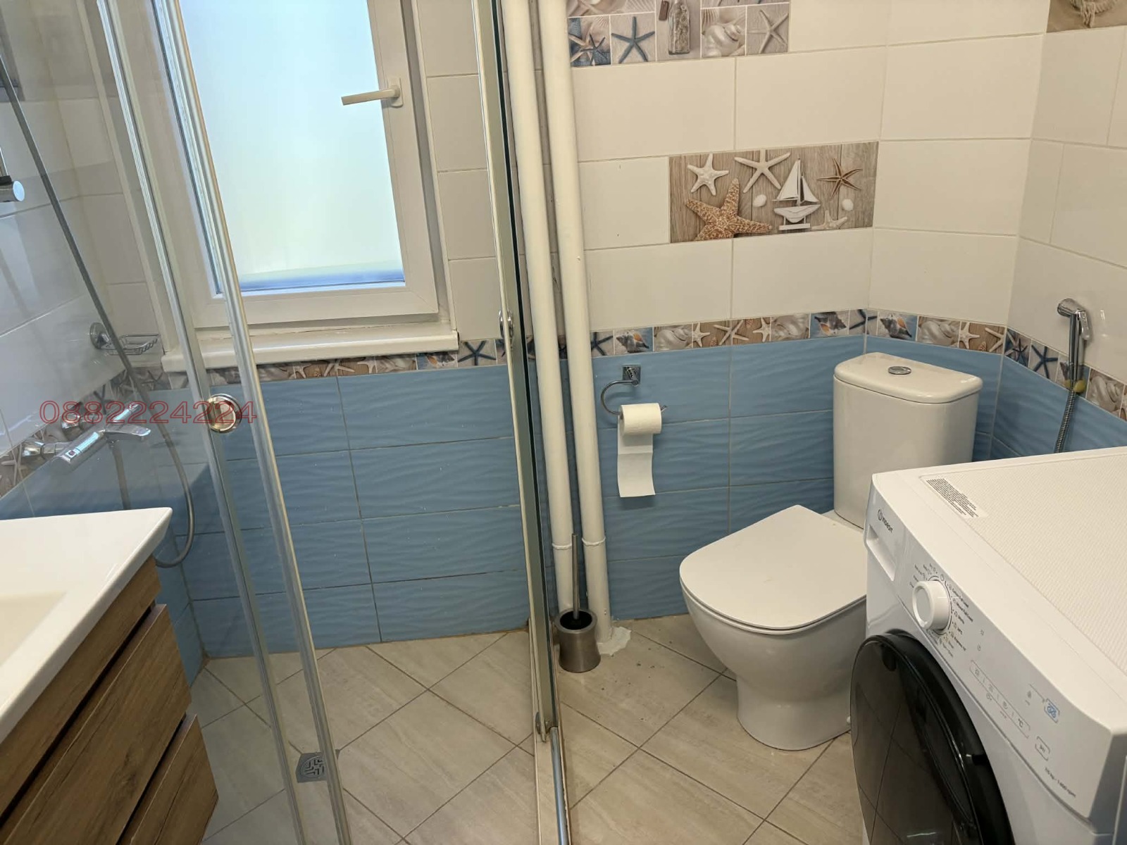 ���� ��� ���� 3-����� | Imot.bg � ����������� 13