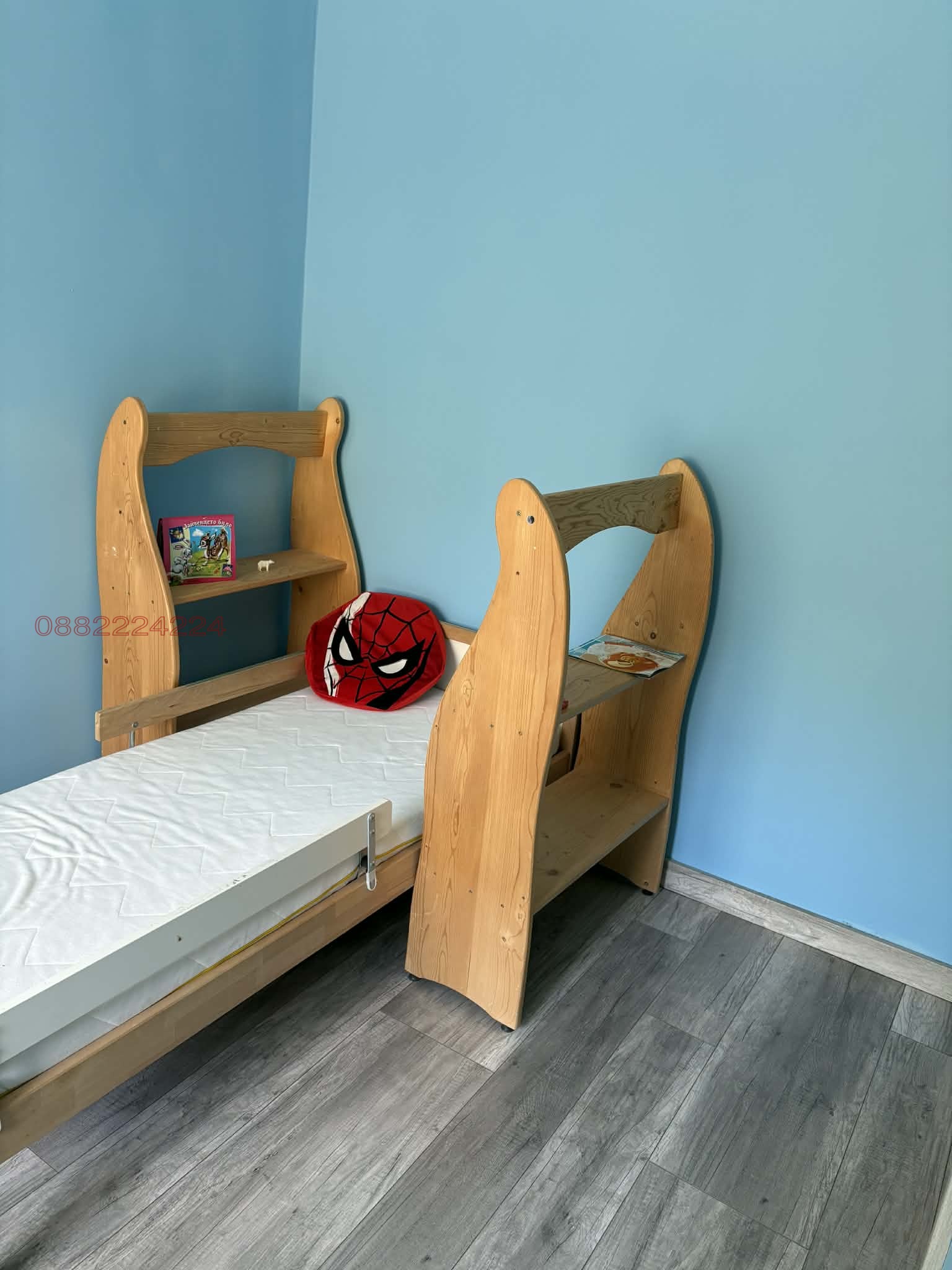 ���� ��� ���� 3-����� | Imot.bg � ����������� 12