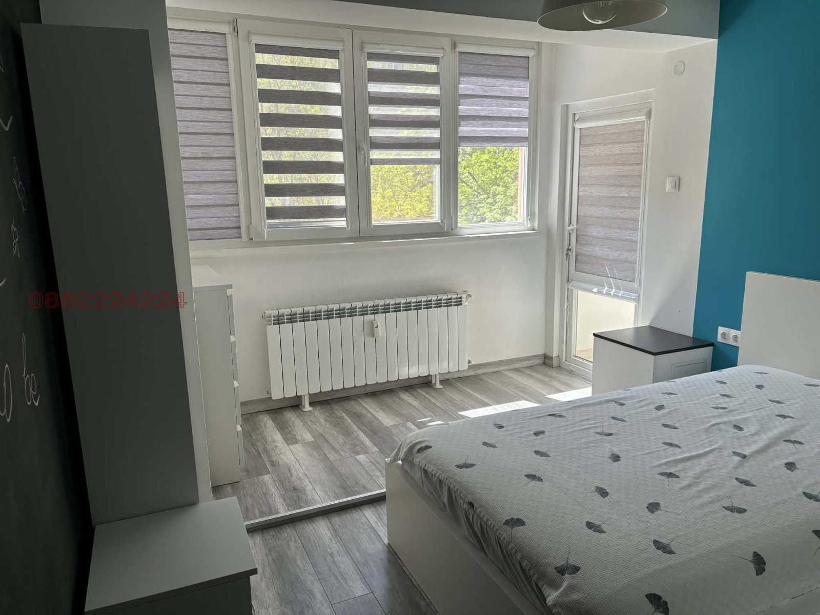 ���� ��� ���� 3-����� | Imot.bg � ����������� 7