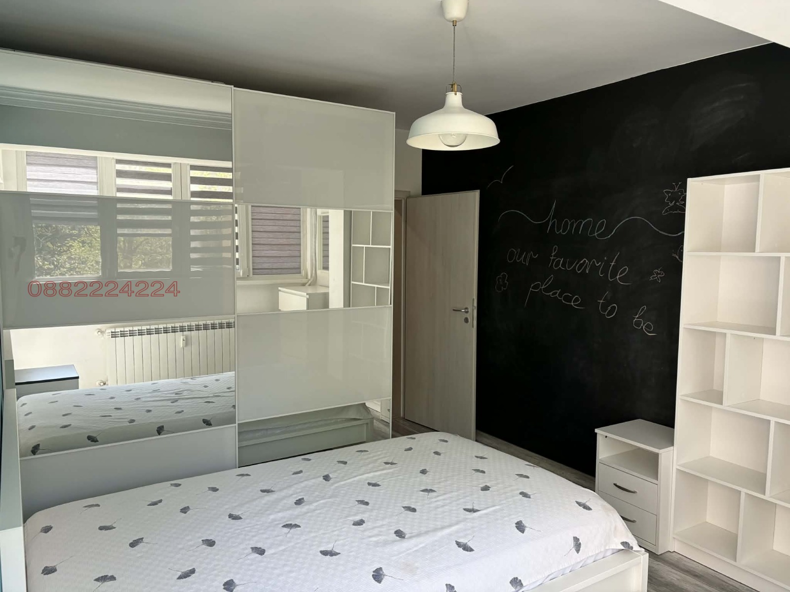 ���� ��� ���� 3-����� | Imot.bg � ����������� 8