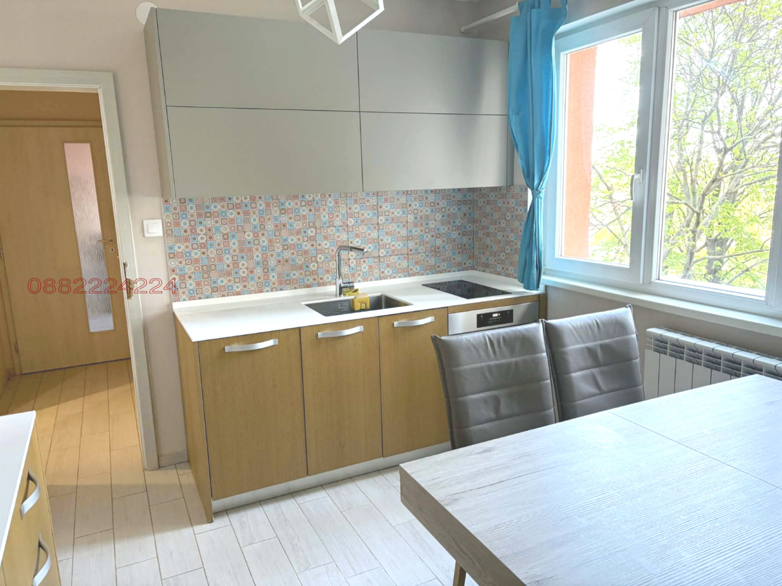 ���� ��� ���� 3-����� | Imot.bg � ����������� 1