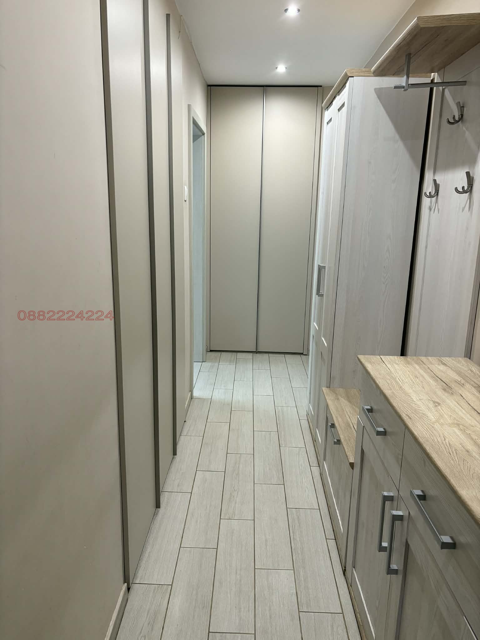 ���� ��� ���� 3-����� | Imot.bg � ����������� 16