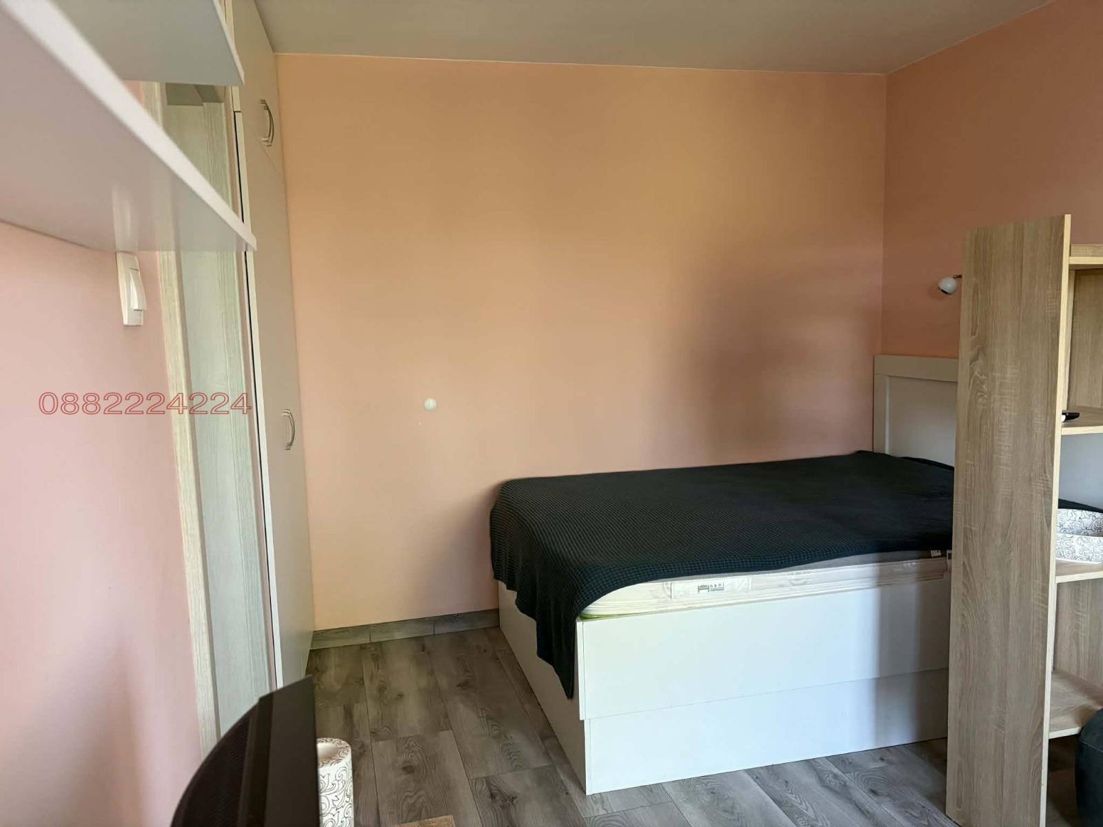 ���� ��� ���� 3-����� | Imot.bg � ����������� 6